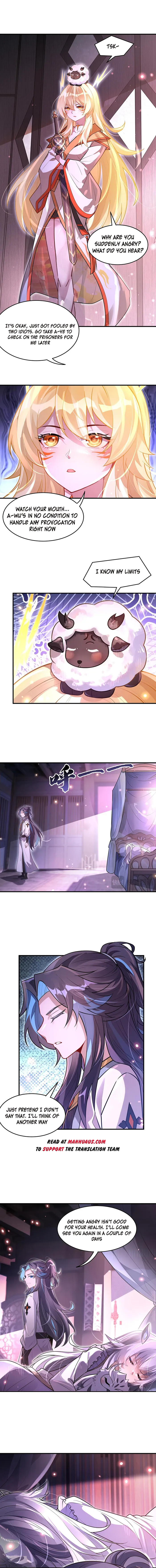 Page 3 of Chapter 359