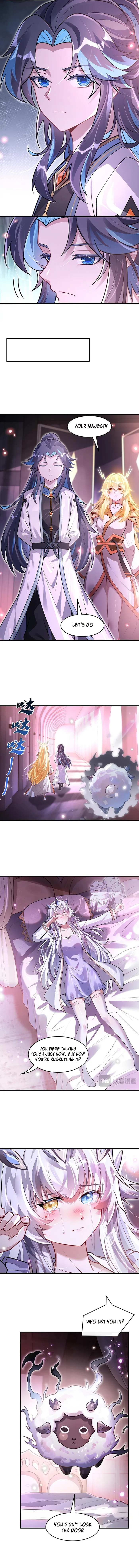 Page 4 of Chapter 359