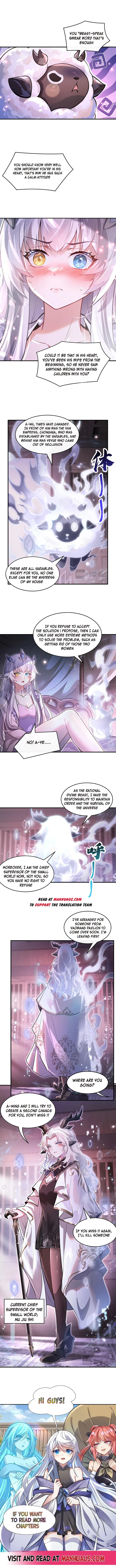 Page 6 of Chapter 359