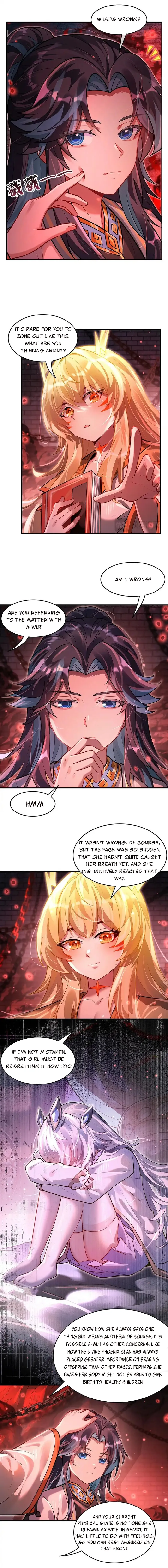 Page 2 of Chapter 360