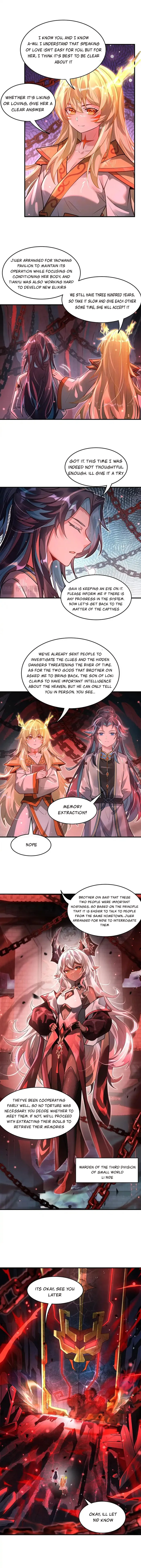 Page 3 of Chapter 360