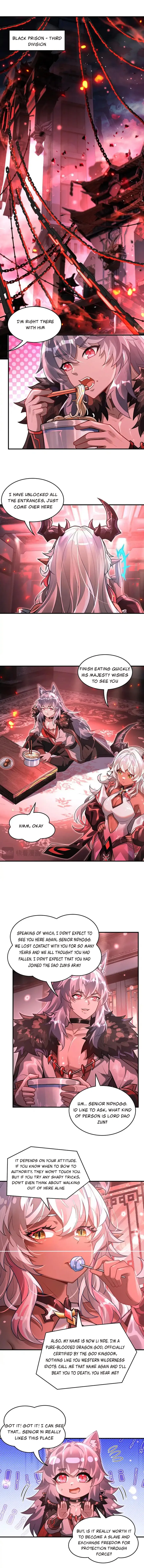 Page 4 of Chapter 360