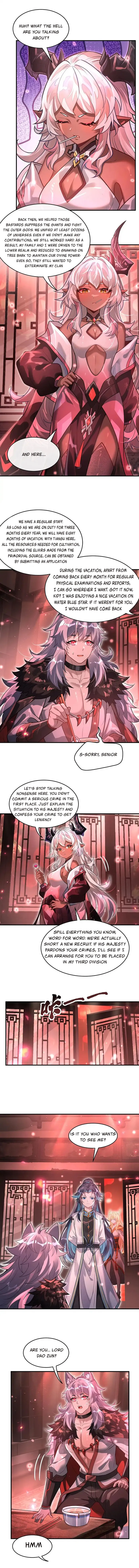 Page 5 of Chapter 360