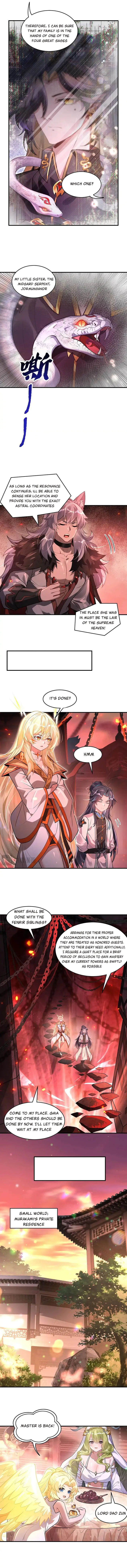 Page 7 of Chapter 360