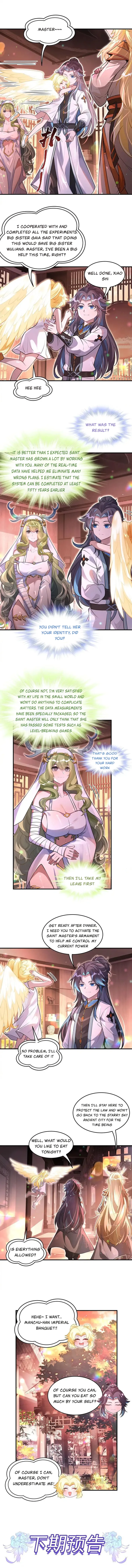 Page 8 of Chapter 360