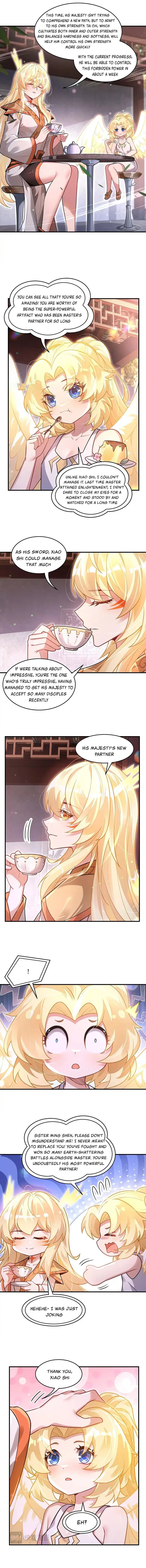 Page 2 of Chapter 361