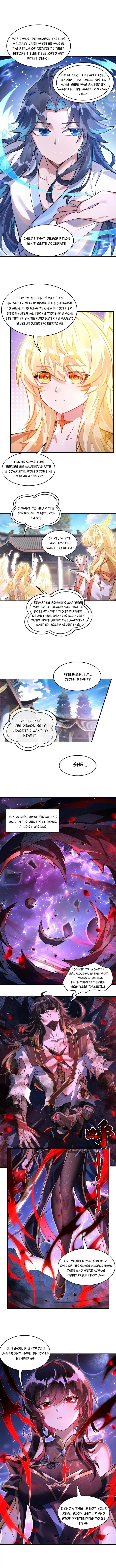 Page 4 of Chapter 361