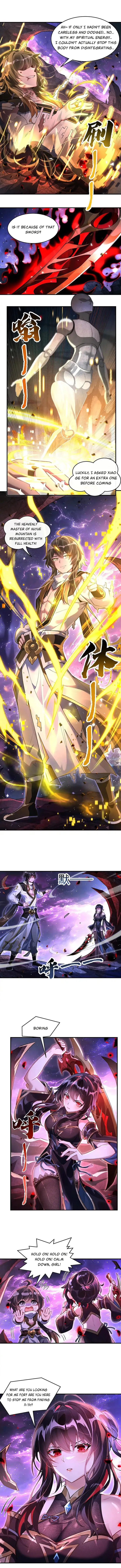 Page 5 of Chapter 361