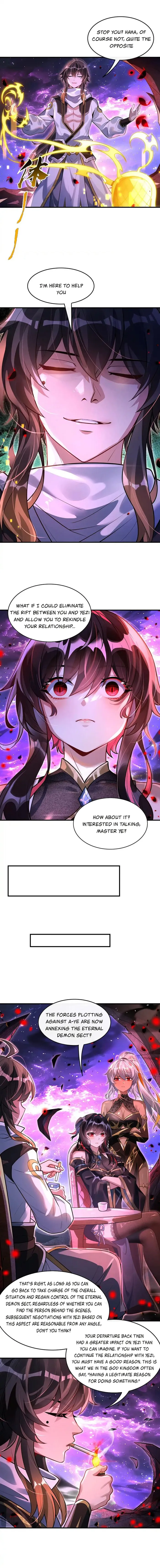 Page 6 of Chapter 361