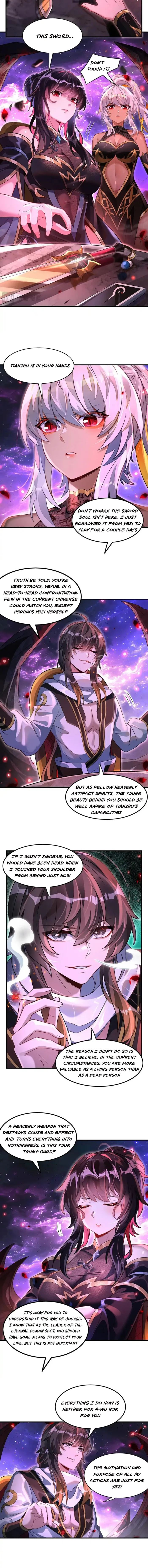 Page 2 of Chapter 362