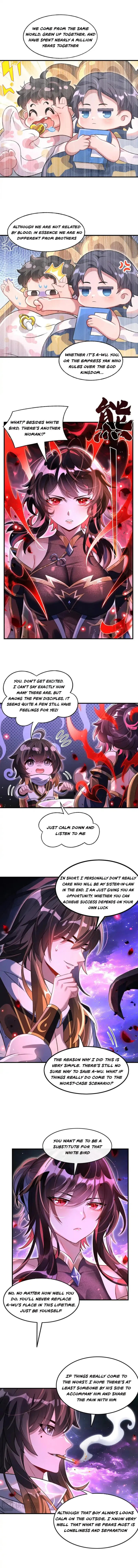 Page 3 of Chapter 362