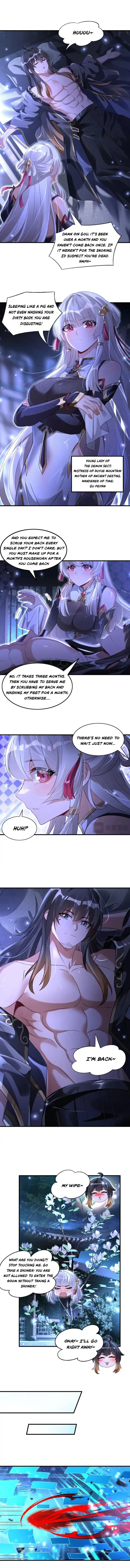 Page 6 of Chapter 362