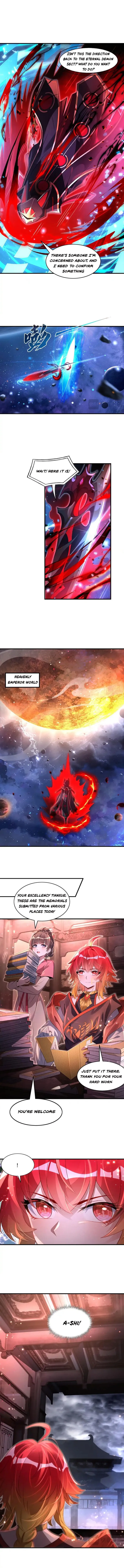 Page 7 of Chapter 362