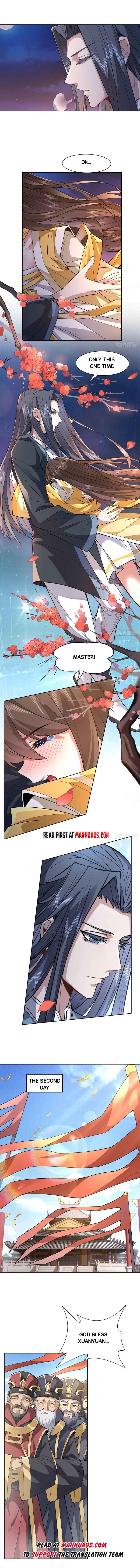 Page 4 of Chapter 36