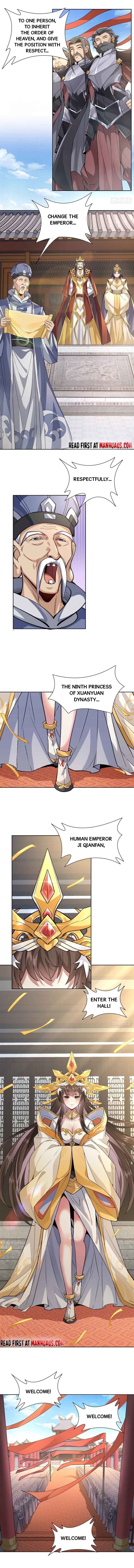 Page 5 of Chapter 36
