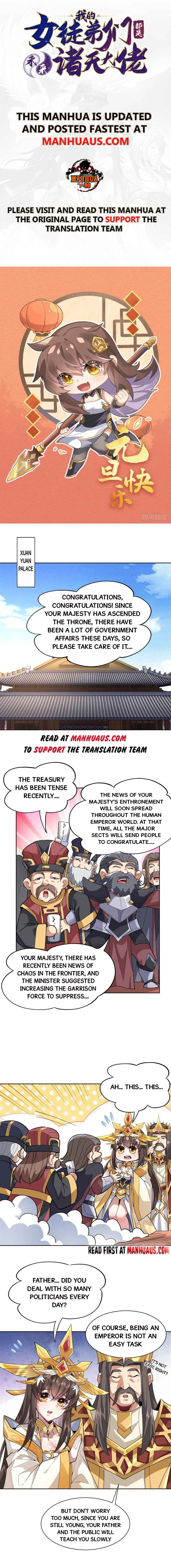 Page 1 of Chapter 37