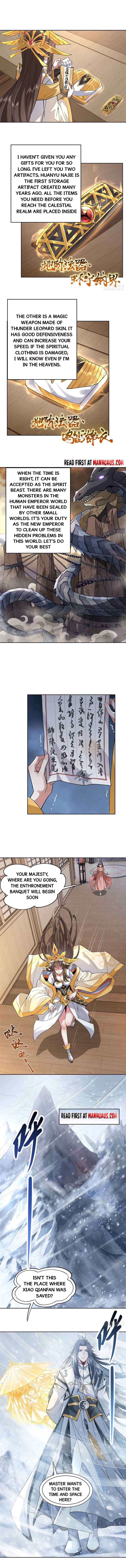 Page 3 of Chapter 37