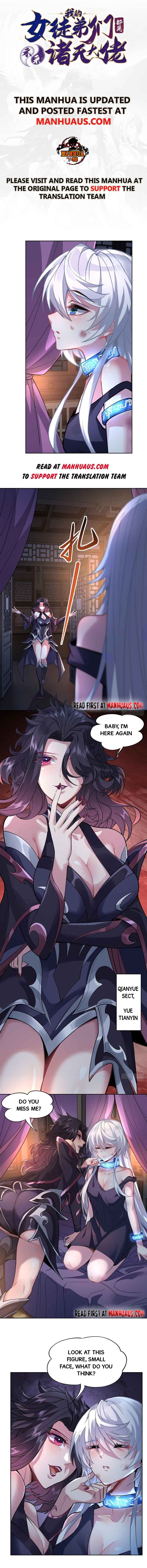 Page 1 of Chapter 38