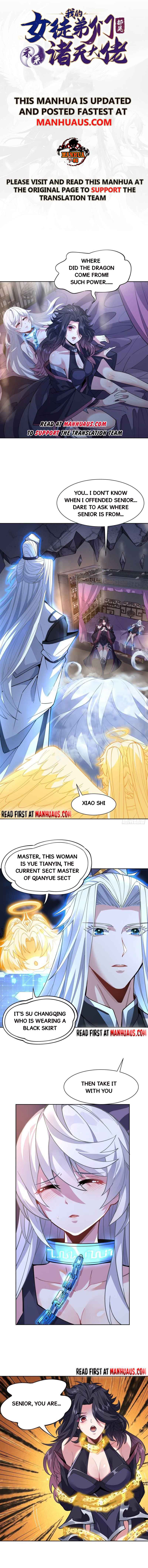 Page 1 of Chapter 39
