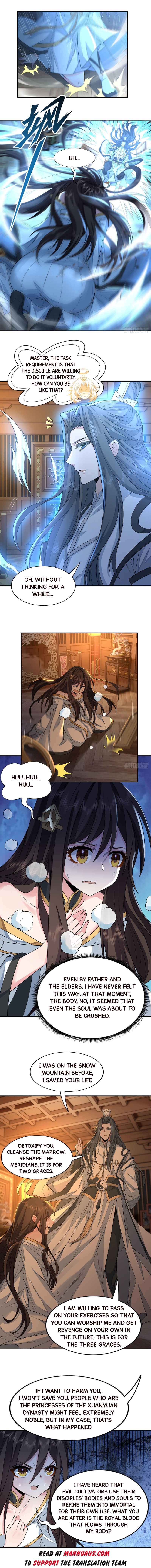 Page 5 of Chapter 3