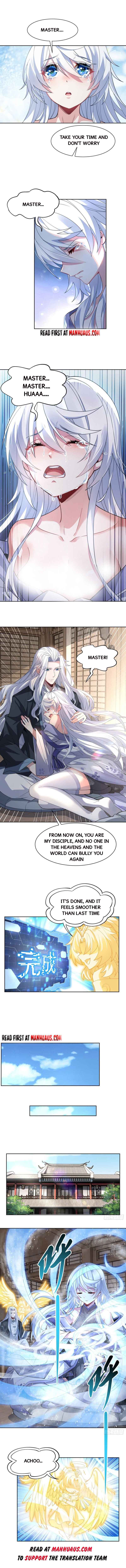 Page 2 of Chapter 41