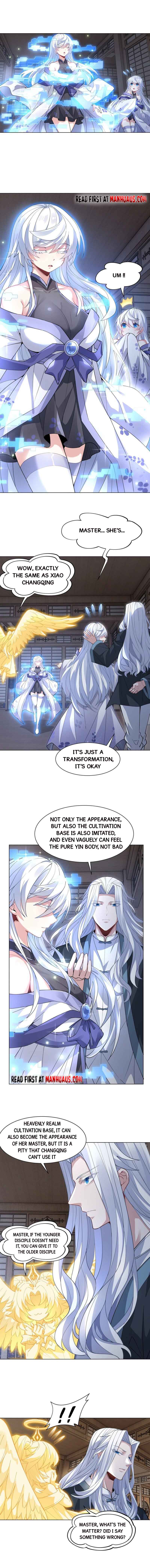 Page 2 of Chapter 42