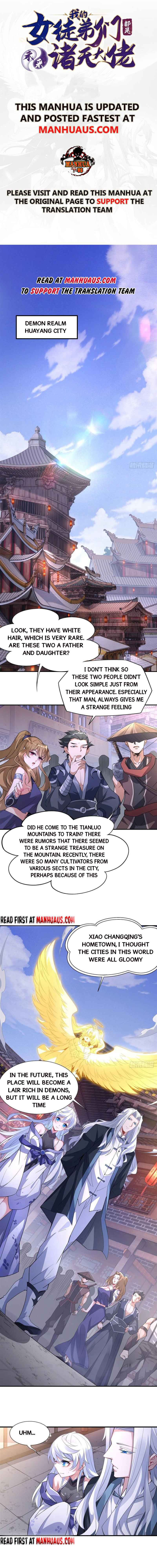 Page 1 of Chapter 43
