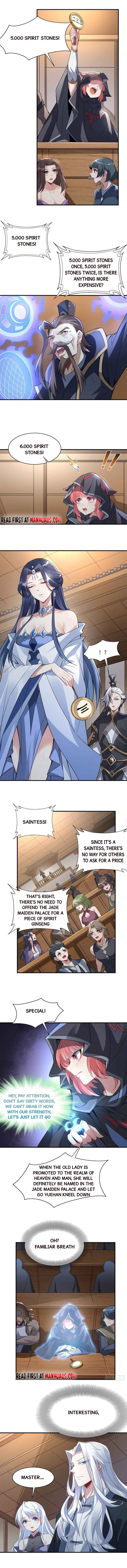 Page 6 of Chapter 43