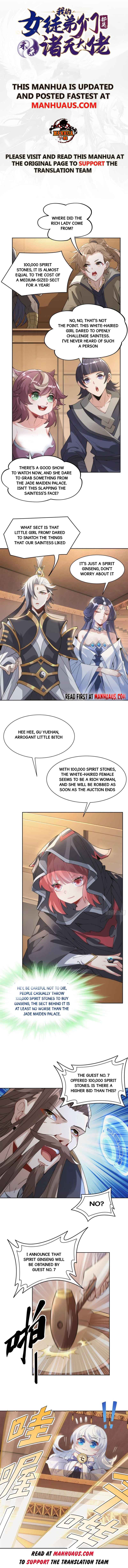 Page 1 of Chapter 44