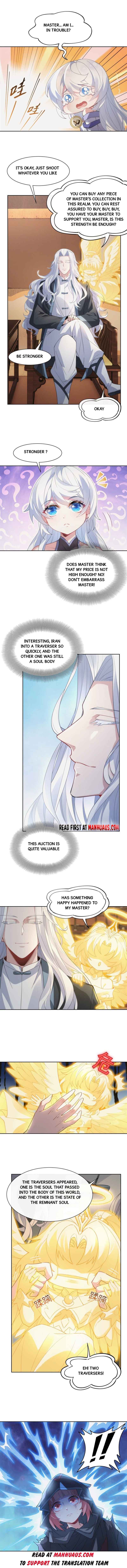 Page 2 of Chapter 44