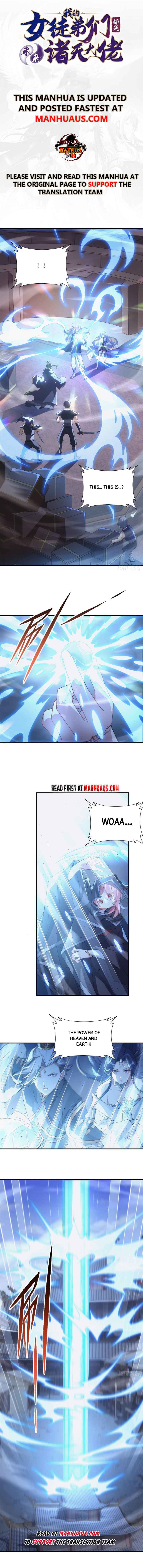 Page 1 of Chapter 45