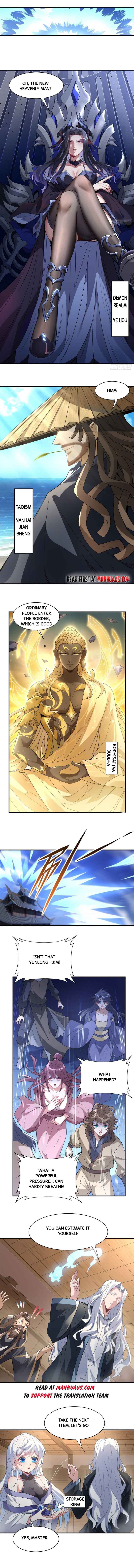 Page 2 of Chapter 45