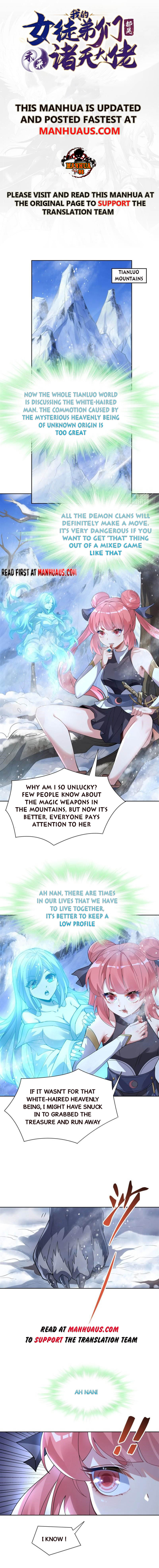 Page 1 of Chapter 46