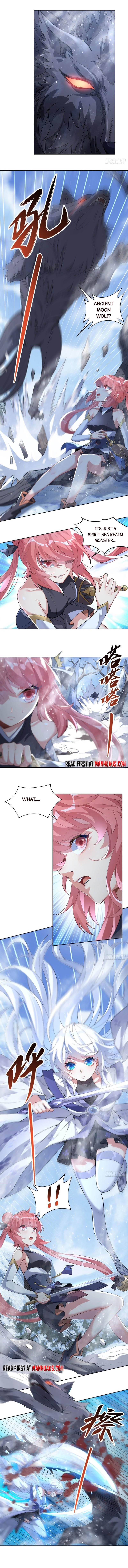 Page 2 of Chapter 46