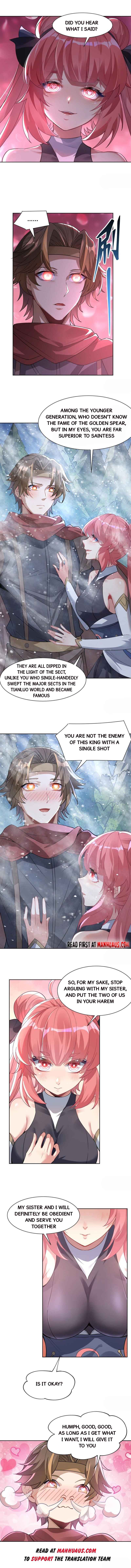 Page 2 of Chapter 48