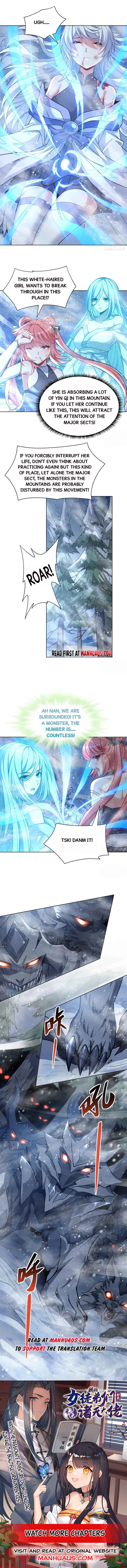Page 6 of Chapter 49