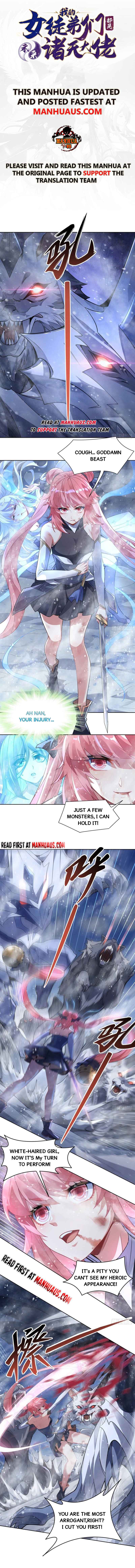 Page 1 of Chapter 50