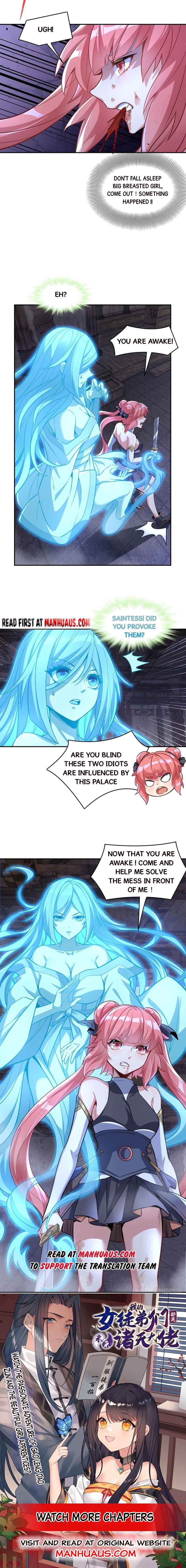 Page 6 of Chapter 53