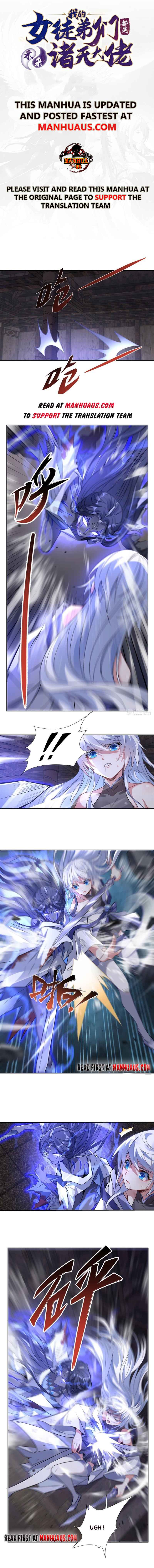 Page 1 of Chapter 54