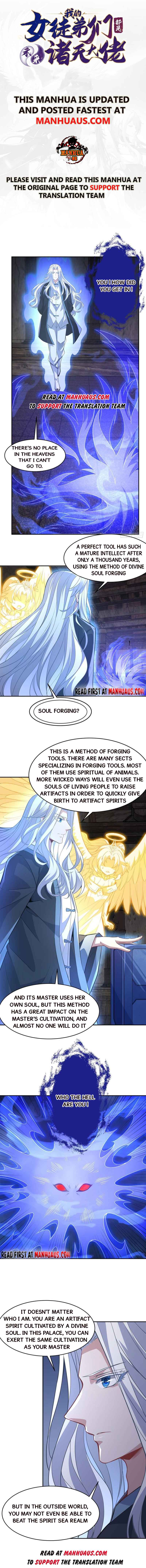Page 1 of Chapter 55