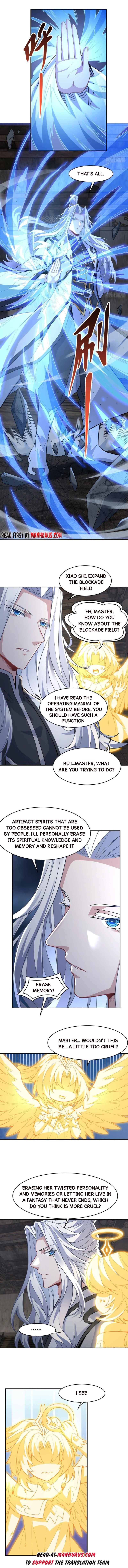 Page 3 of Chapter 55