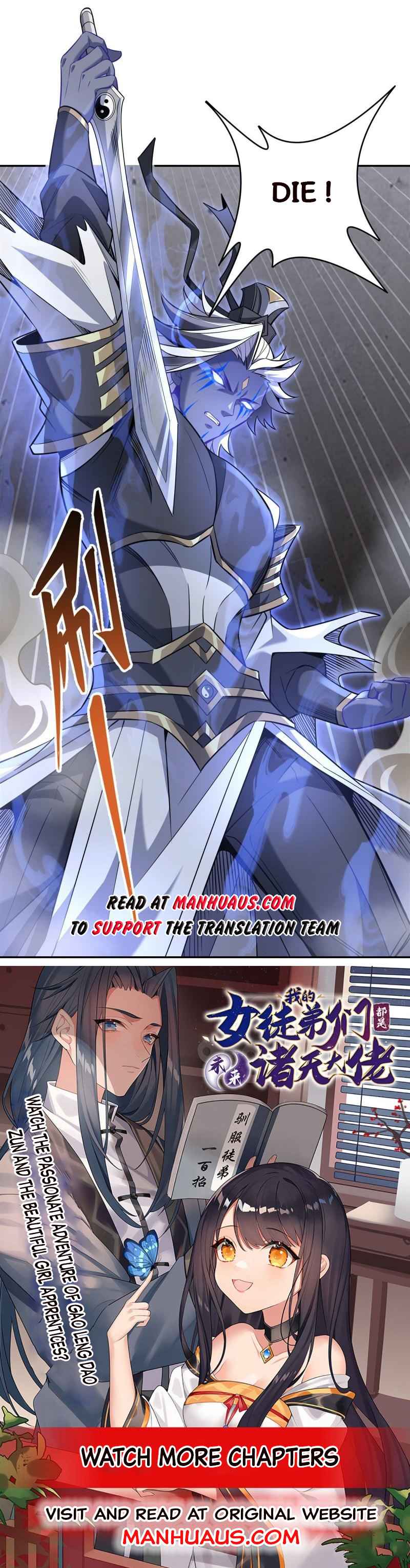 Page 7 of Chapter 55