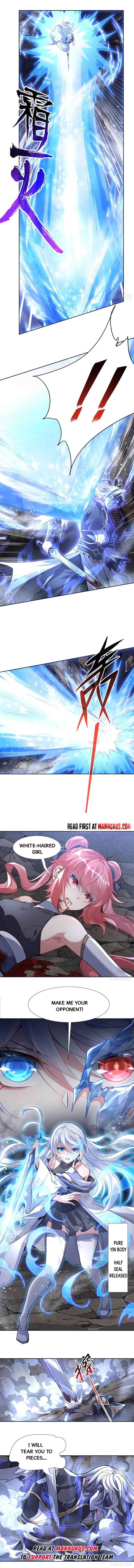 Page 3 of Chapter 56