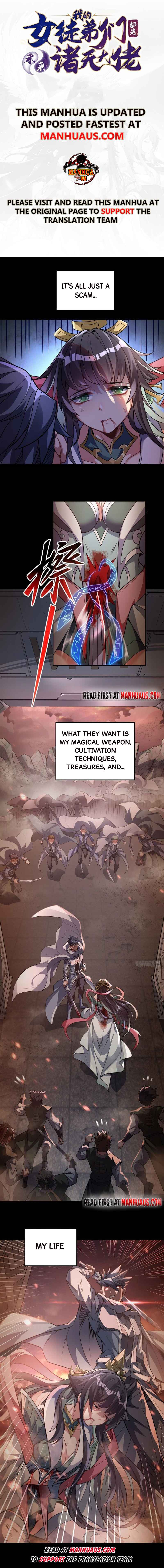 Page 1 of Chapter 59