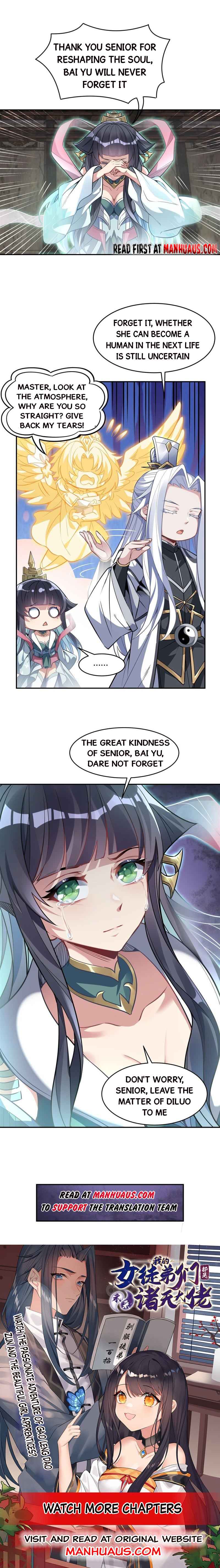 Page 7 of Chapter 59