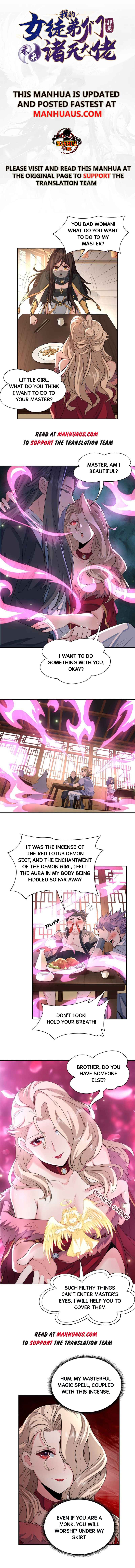 Page 1 of Chapter 5