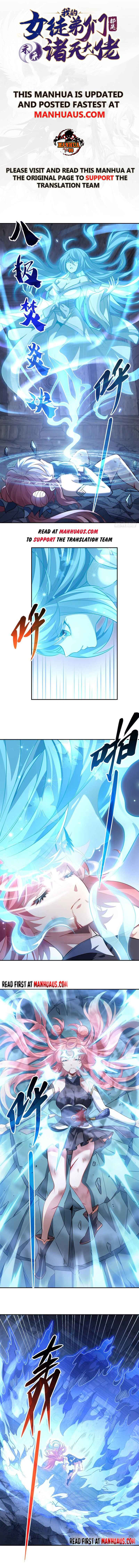 Page 1 of Chapter 61
