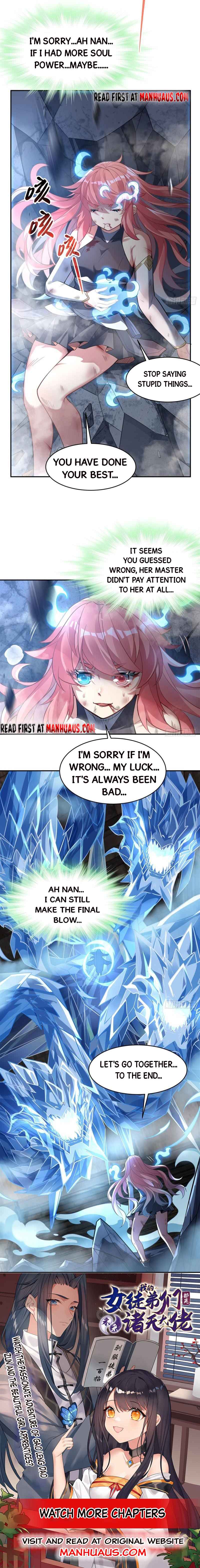Page 7 of Chapter 61