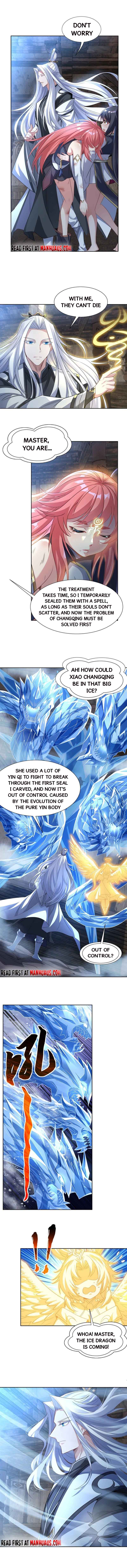 Page 3 of Chapter 62
