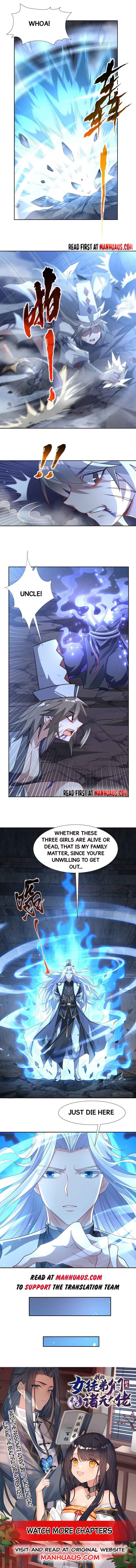 Page 6 of Chapter 62